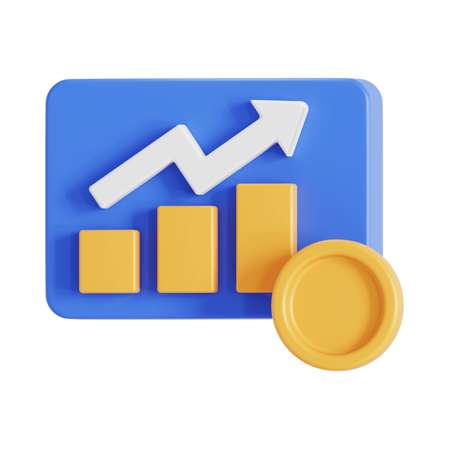 Business & Entrepreneurship